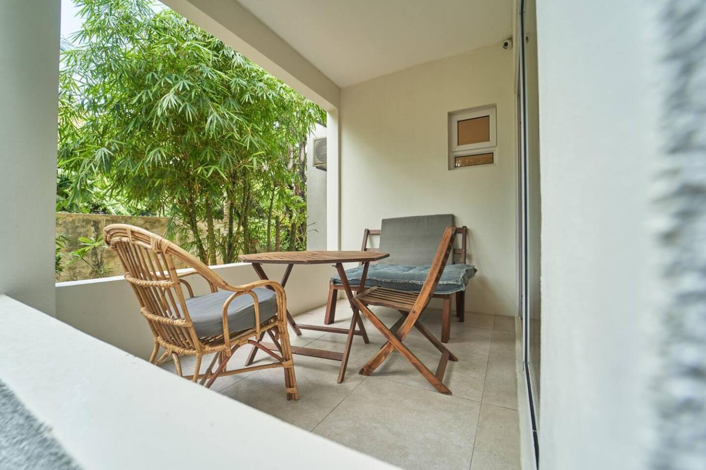 Loukaz -Entire Rental Units W Panoramic Rooftop Coteau Raffin Экстерьер фото