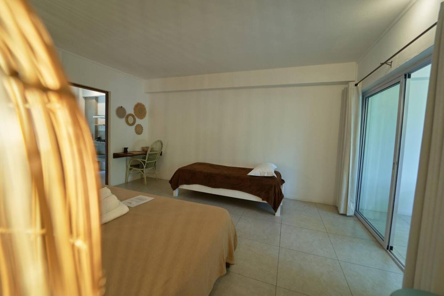 Loukaz -Entire Rental Units W Panoramic Rooftop Coteau Raffin Экстерьер фото