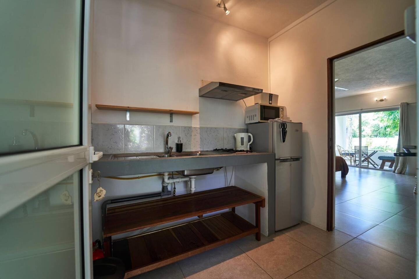 Loukaz -Entire Rental Units W Panoramic Rooftop Coteau Raffin Экстерьер фото