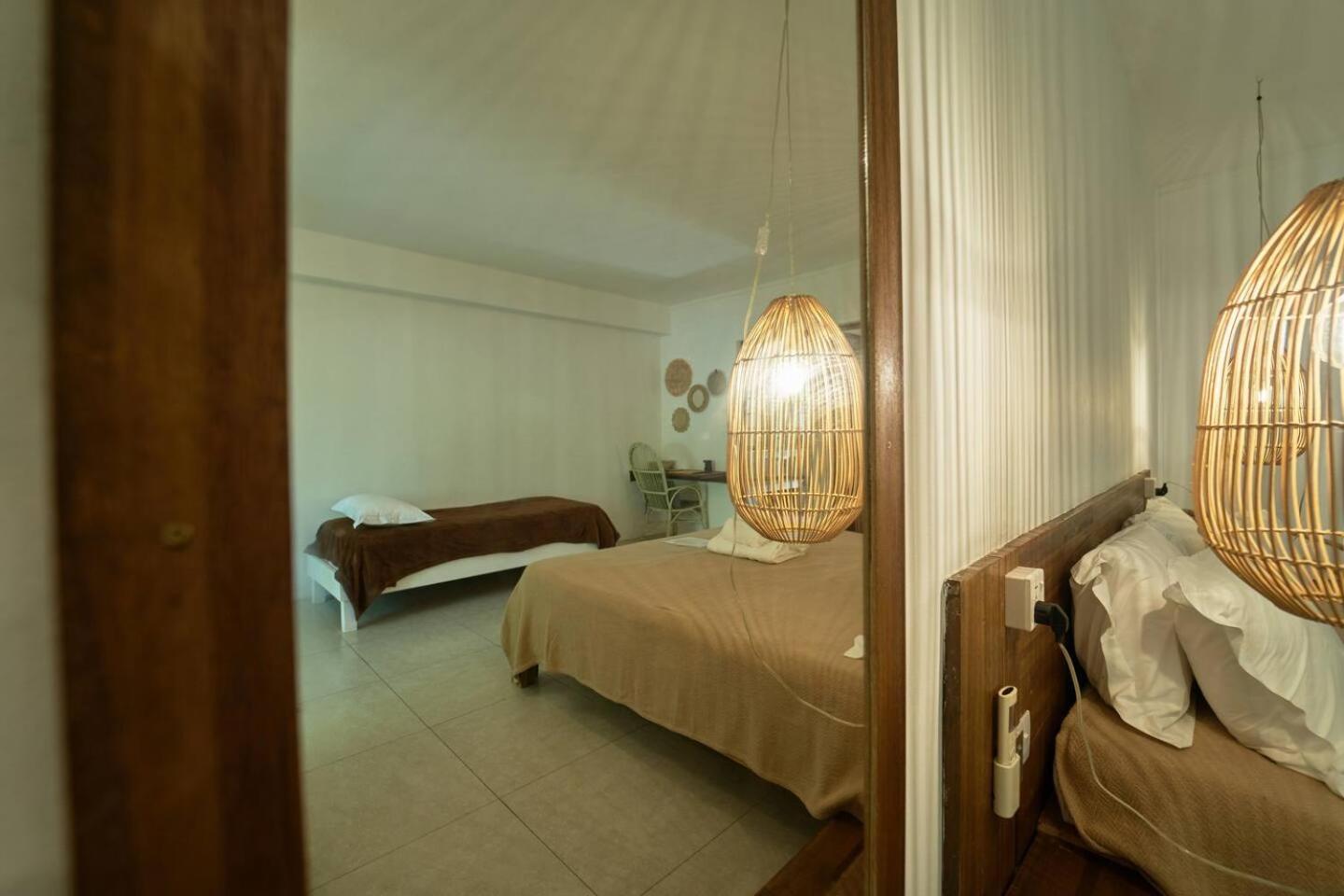 Loukaz -Entire Rental Units W Panoramic Rooftop Coteau Raffin Экстерьер фото