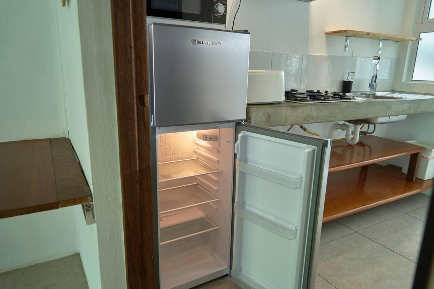 Loukaz -Entire Rental Units W Panoramic Rooftop Coteau Raffin Экстерьер фото